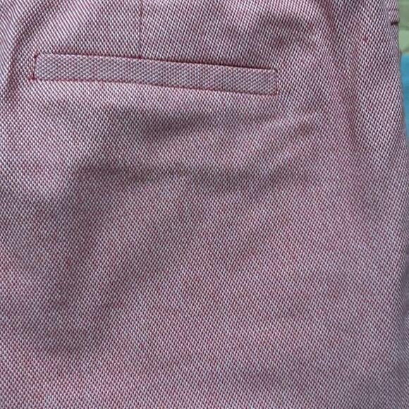 ETCETERA PANTS SIZE 6‎ - Picture 8 of 8